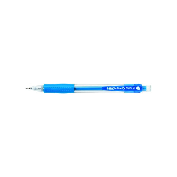 Portaminas Bic