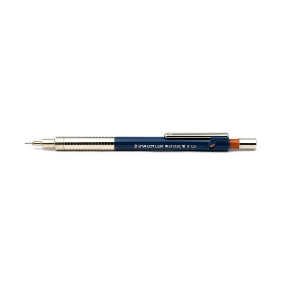 Portaminas Staedtler