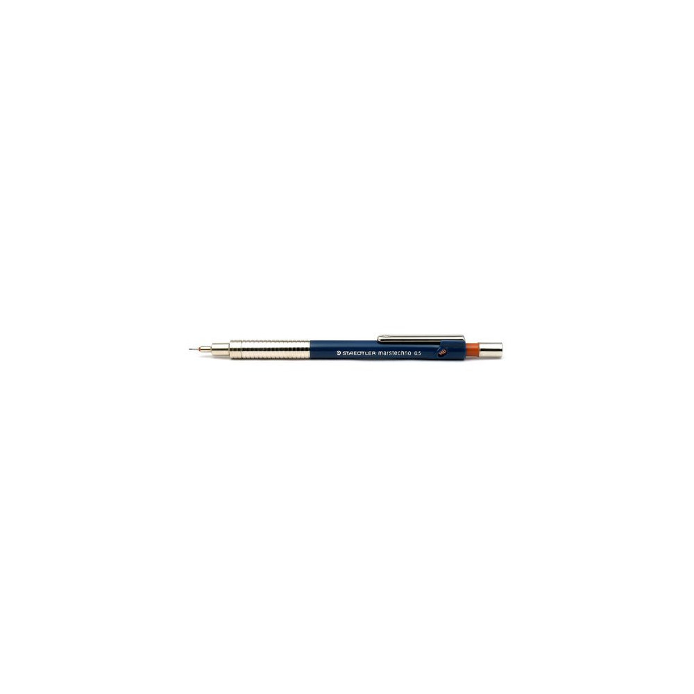 Portaminas Staedtler