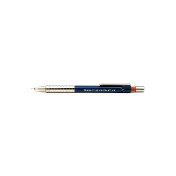 Portaminas Staedtler