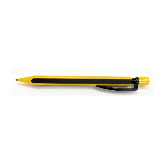 Portaminas Staedtler