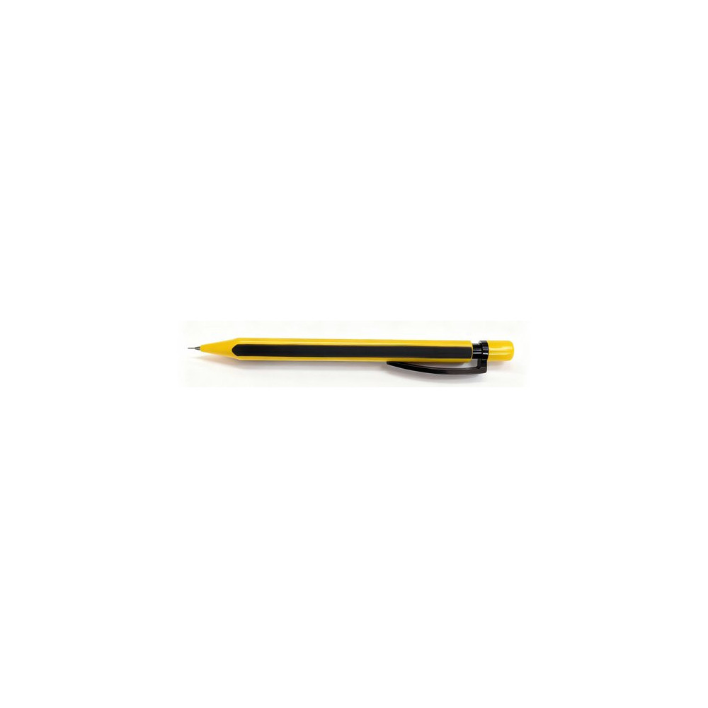 Portaminas Staedtler