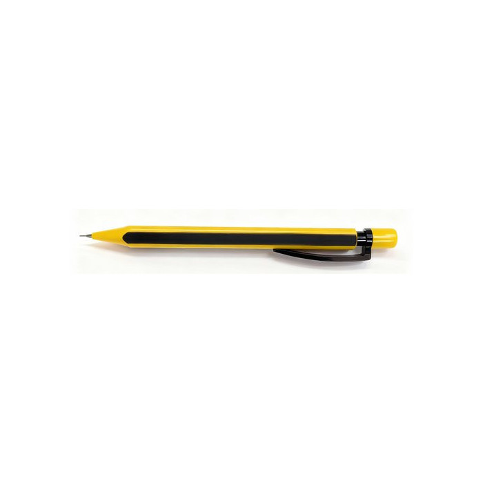 Portaminas Staedtler