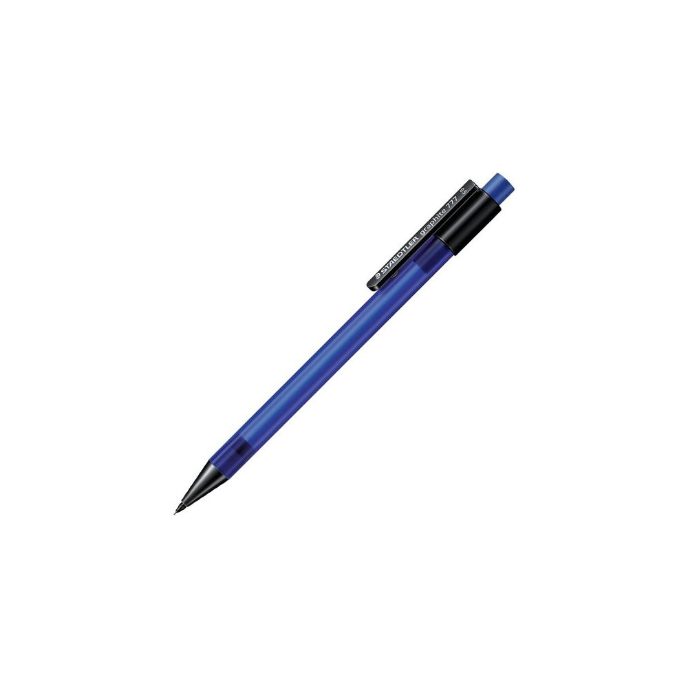 Portaminas Staedtler