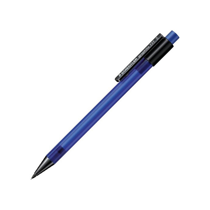 Portaminas Staedtler