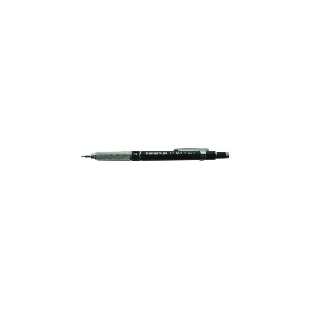 Portaminas Staedtler