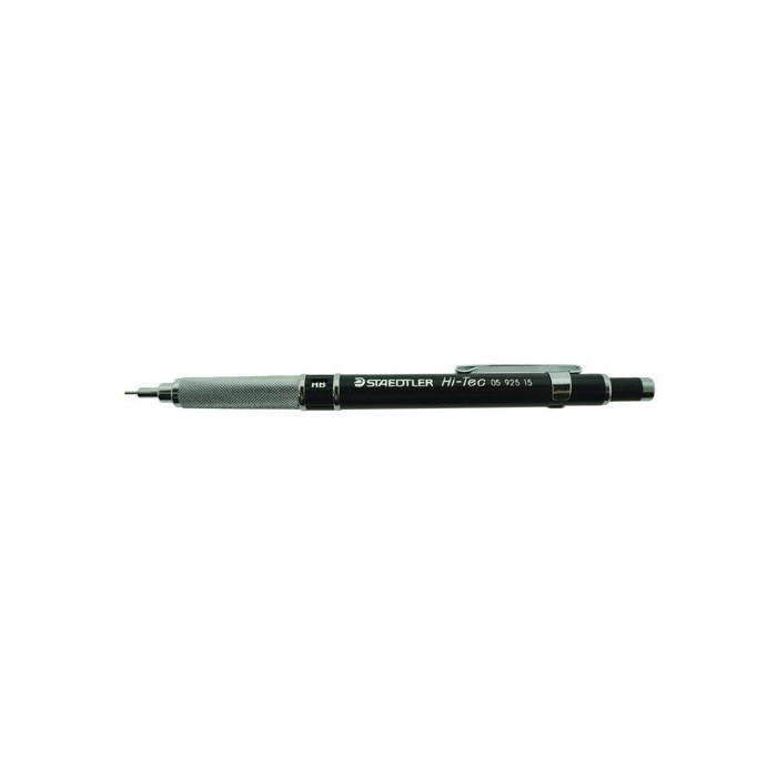 Portaminas Staedtler