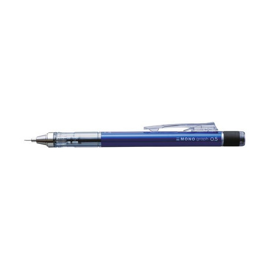 Portaminas Tombow