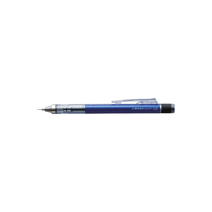 Portaminas Tombow
