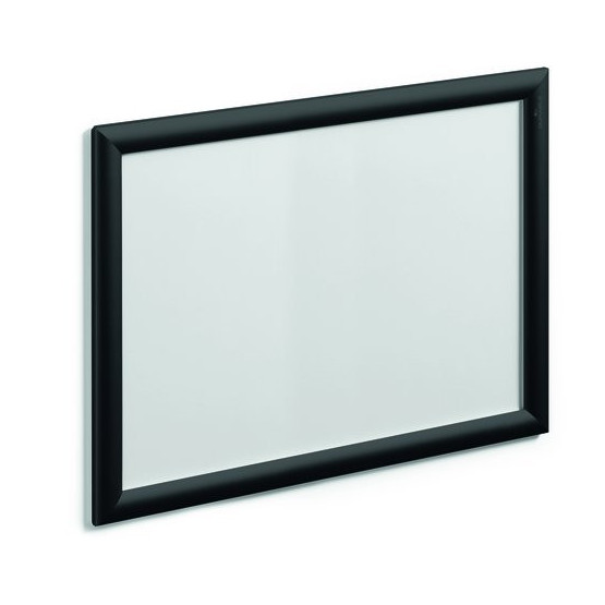 Portaposter Durable