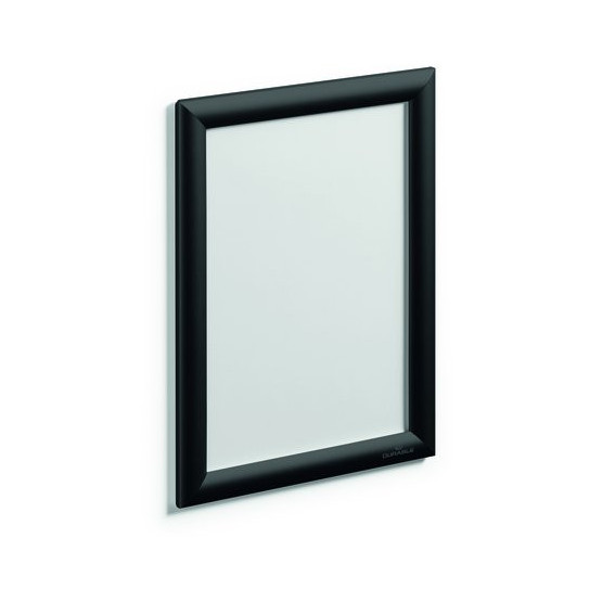 Portaposter Durable