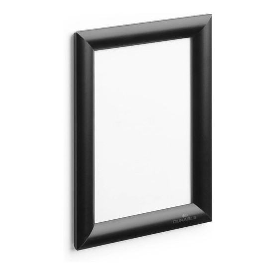 Portaposter Durable