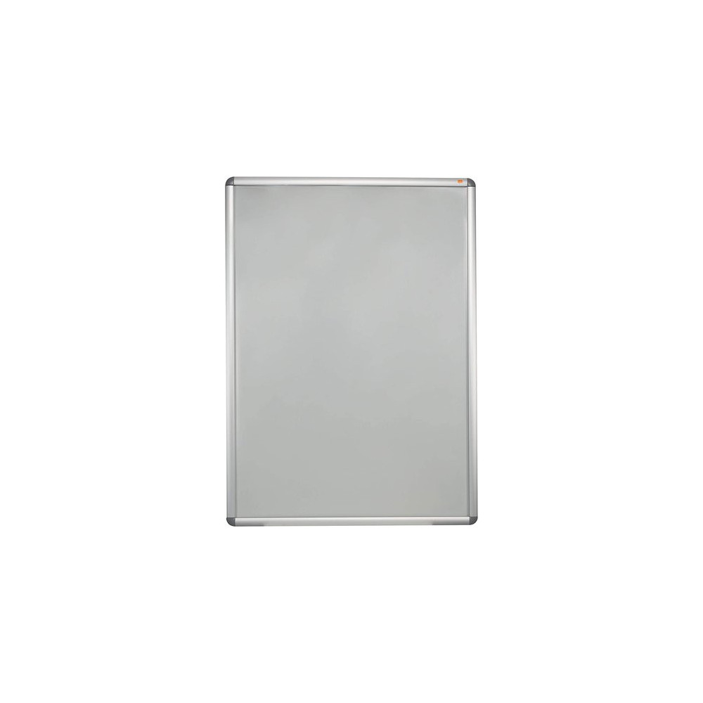 Portaposter Nobo