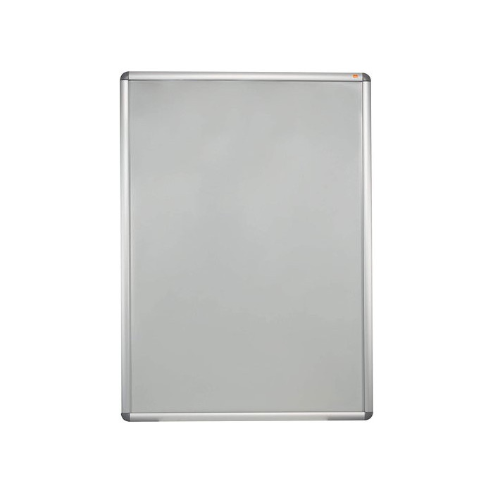 Portaposter Nobo