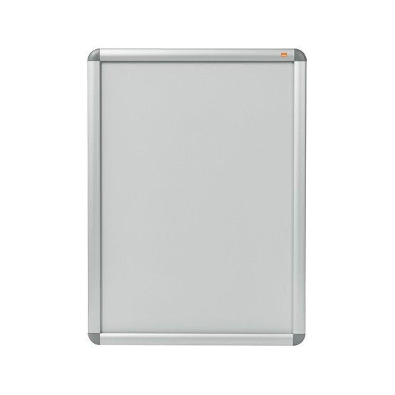Portaposter Nobo