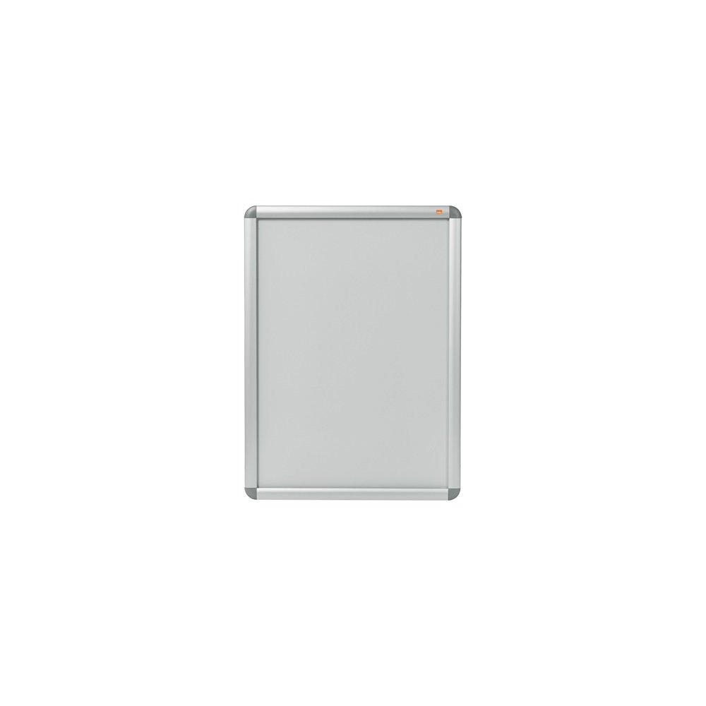 Portaposter Nobo