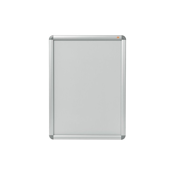 Portaposter Nobo