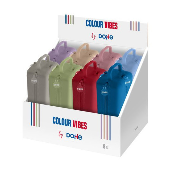 Portatodo Dohe