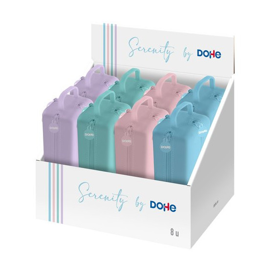 Portatodo Dohe