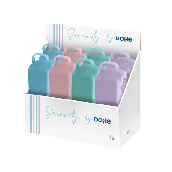 Portatodo Dohe