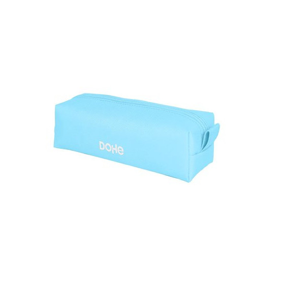 Portatodo Dohe