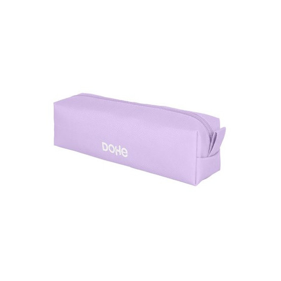 Portatodo Dohe