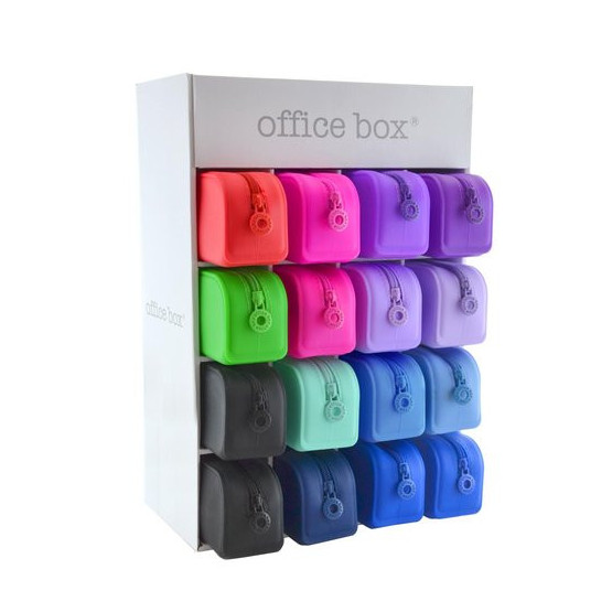 Portatodo Office