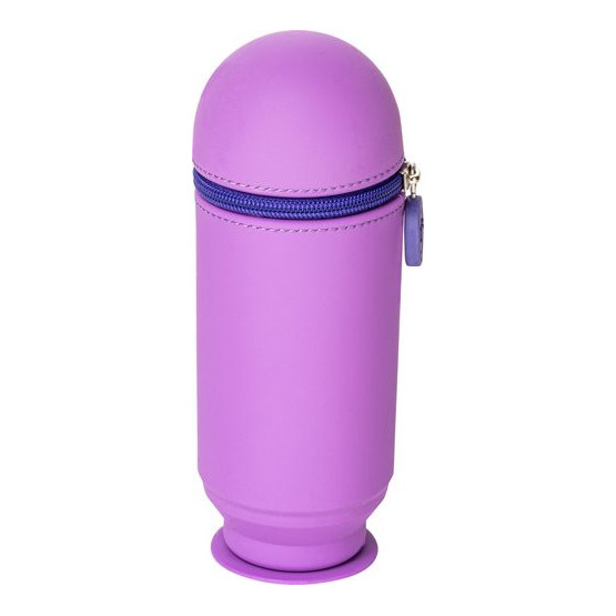 Portatodo Serve