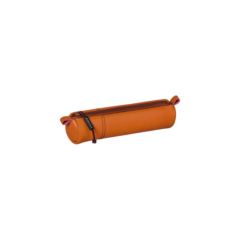 Portatodo Smaepp