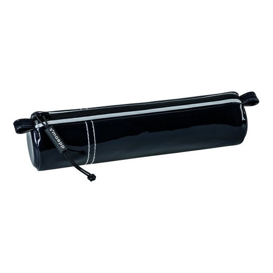 Portatodo Smaepp