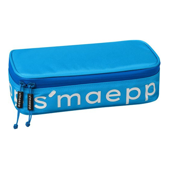 Portatodo Smaepp