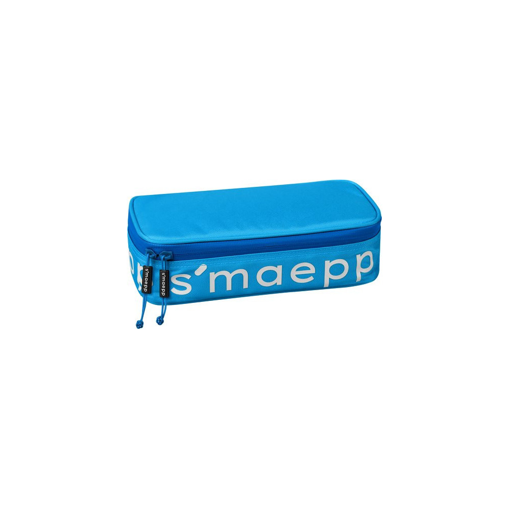 Portatodo Smaepp