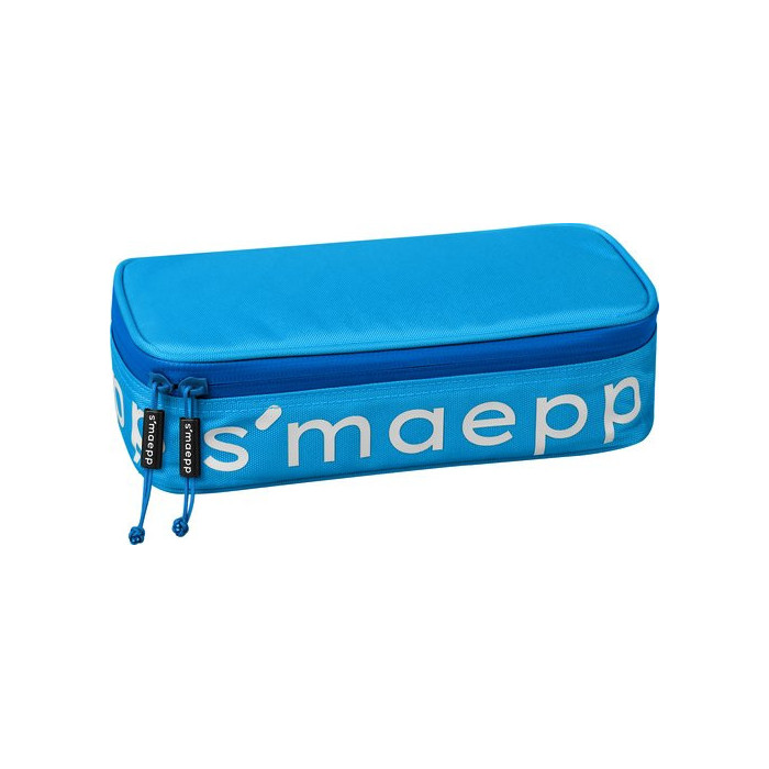 Portatodo Smaepp