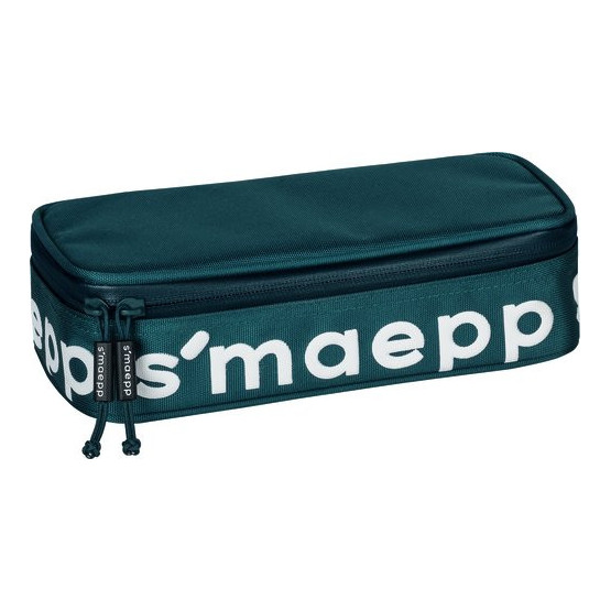 Portatodo Smaepp