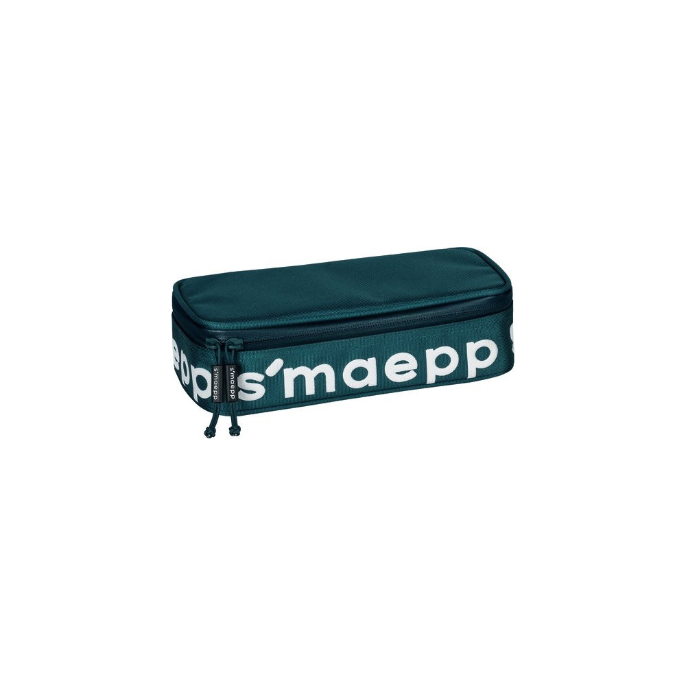 Portatodo Smaepp
