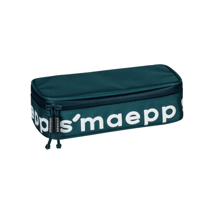 Portatodo Smaepp