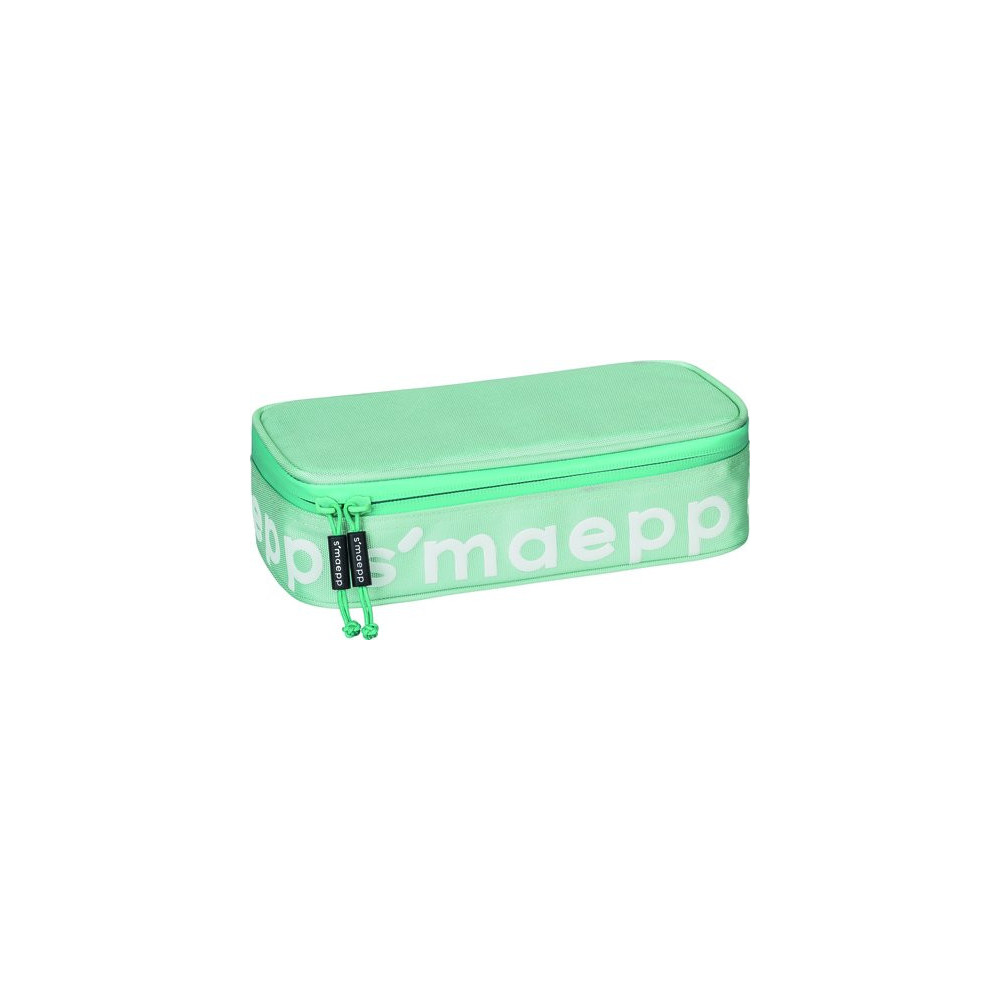 Portatodo Smaepp