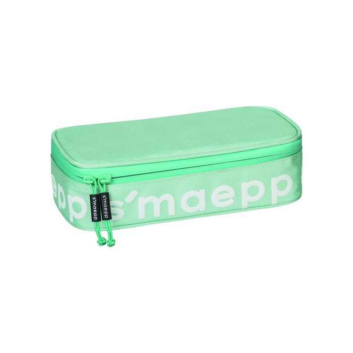 Portatodo Smaepp