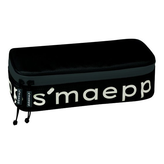 Portatodo Smaepp