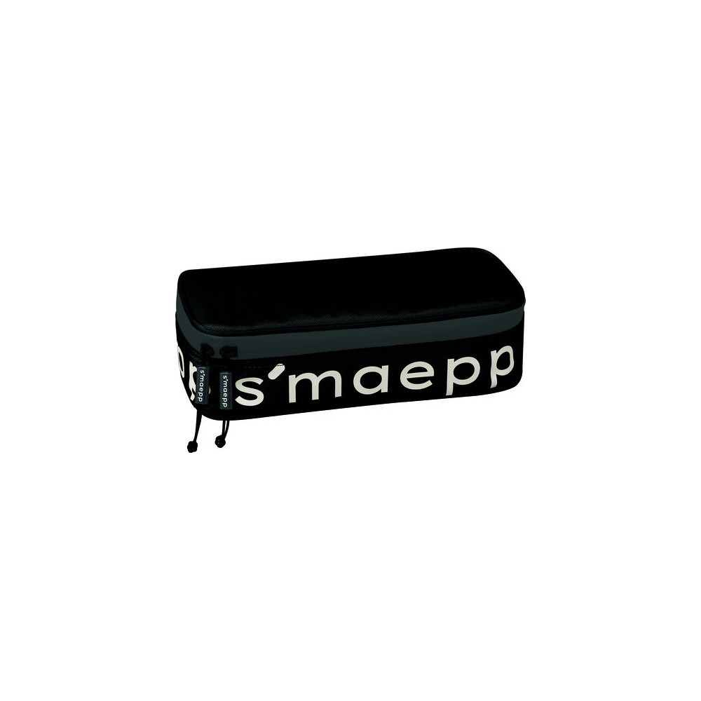 Portatodo Smaepp