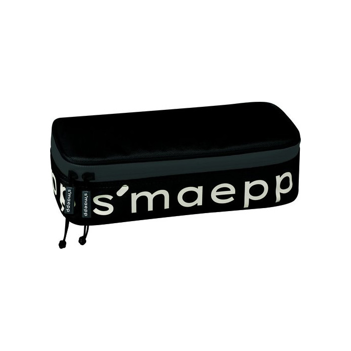 Portatodo Smaepp
