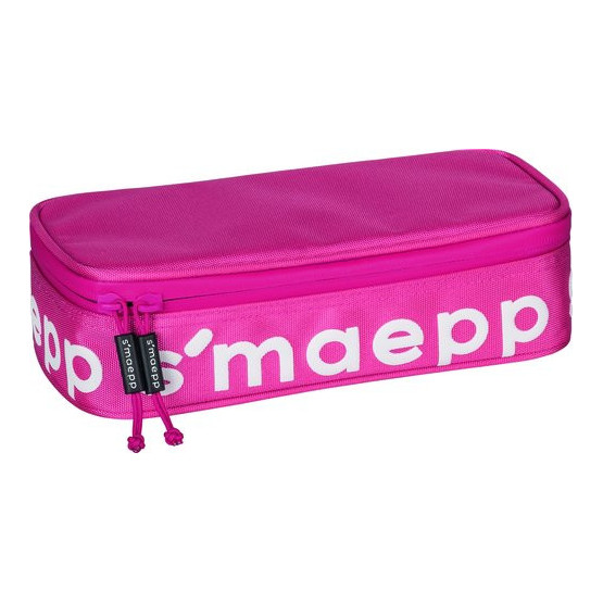 Portatodo Smaepp