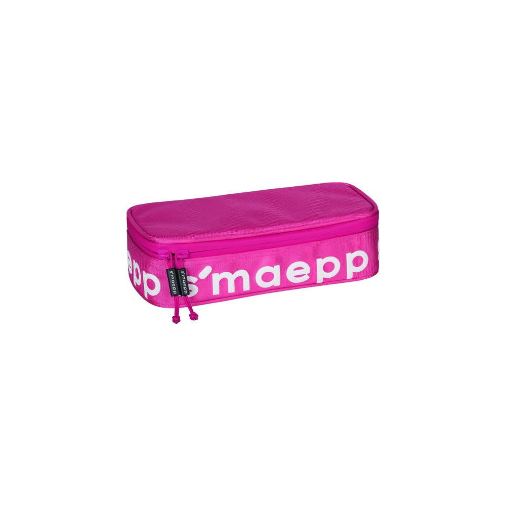 Portatodo Smaepp
