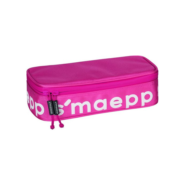 Portatodo Smaepp
