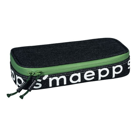 Portatodo Smaepp