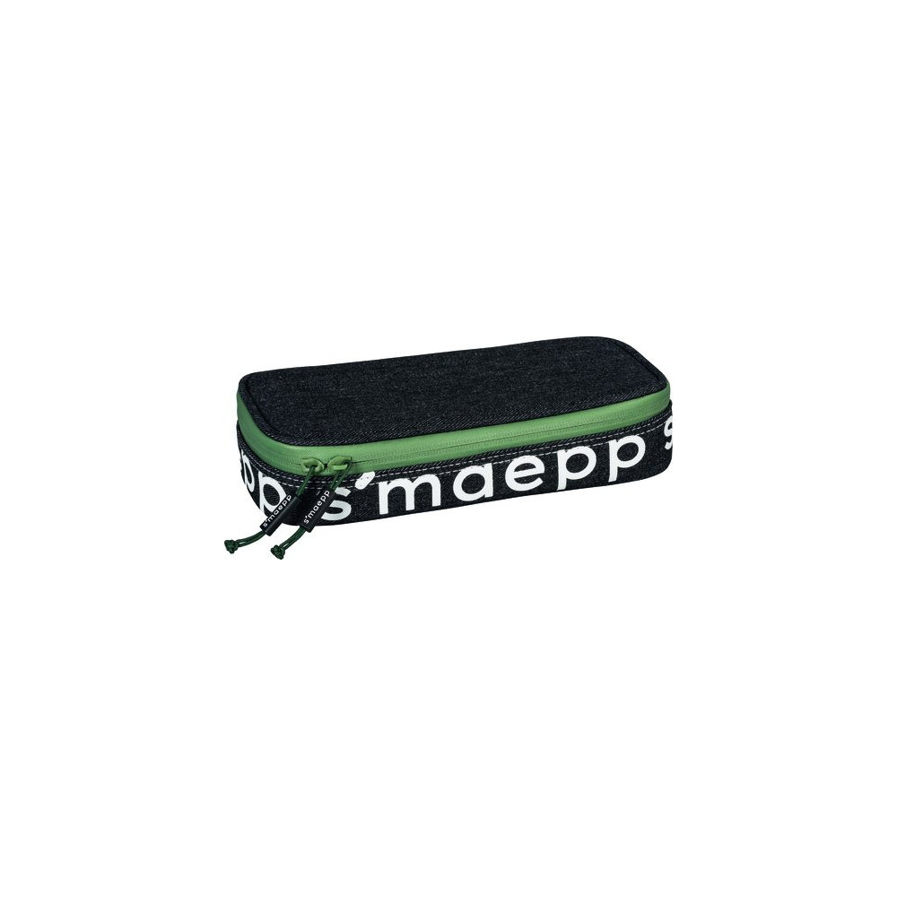 Portatodo Smaepp