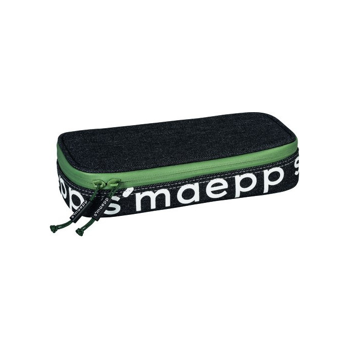 Portatodo Smaepp