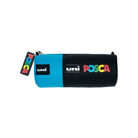 Portatodo Uni-Posca