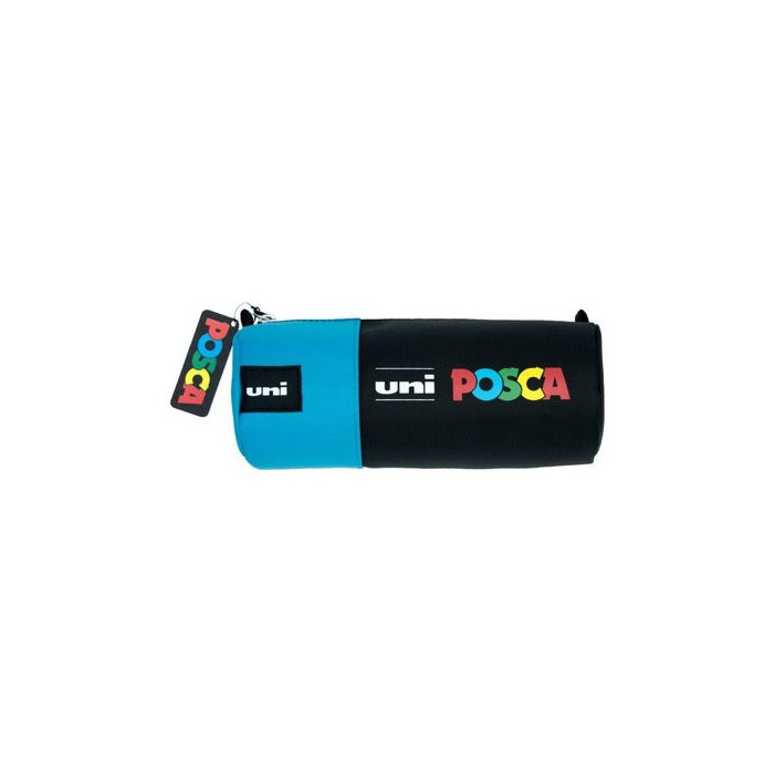 Portatodo Uni-Posca