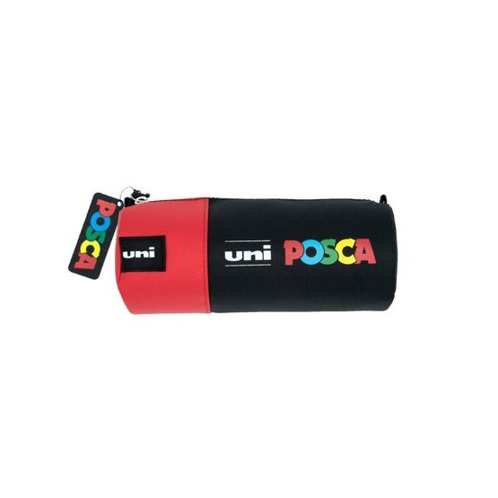 Portatodo Uni-Posca